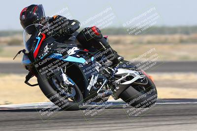 media/Aug-03-2024-TrackDaz (Sat) [[30bed884ff]]/B Group/920am (Sweeper)/